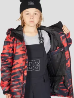 DC Propaganda Jacket -Snowboard Deals Store PropagandaJacket 3