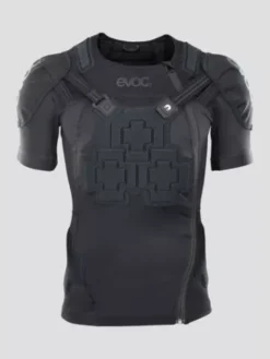 Evoc Protector Pro Back Protector 7 Evoc Protector Pro Back Protector -Snowboard Deals Store ProtectorProBackProtector 2