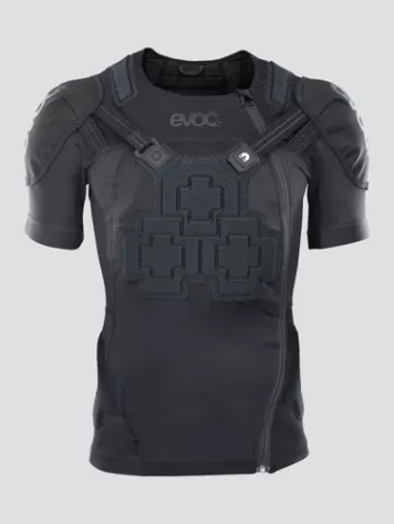 Evoc Protector Pro Back Protector 3 Evoc Protector Pro Back Protector - Image 3