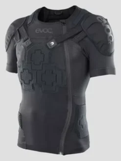 Evoc Protector Pro Back Protector