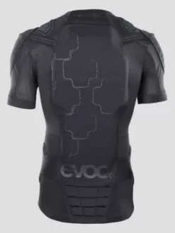 Evoc Protector Pro Back Protector 8 Evoc Protector Pro Back Protector -Snowboard Deals Store ProtectorProBackProtector 3