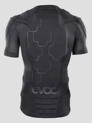 Evoc Protector Pro Back Protector 4 Evoc Protector Pro Back Protector - Image 4