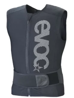 Evoc Protector Vest -Snowboard Deals Store ProtectorVest 1