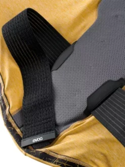 Evoc Protector Vest Back Protector -Snowboard Deals Store ProtectorVestBackProtector 2