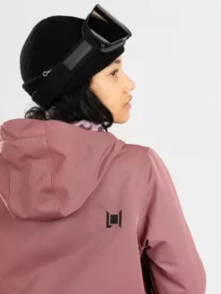 Prowler Anorak -Snowboard Deals Store ProwlerAnorak 3