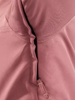 Prowler Anorak -Snowboard Deals Store ProwlerAnorak 5