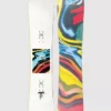 Yes! Pyzel Sbbs Snowboard