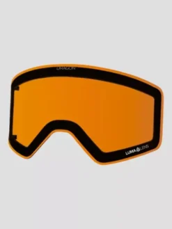 Dragon R1 OTG Blackout (+Bonus Lens) Goggle 9 Dragon R1 OTG Blackout (+Bonus Lens) Goggle -Snowboard Deals Store R1OTGBlackoutBonusLensGoggle 4