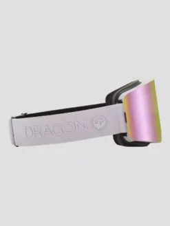 Dragon R1 OTG Lilac (+Bonus Lens) Goggle -Snowboard Deals Store R1OTGLilacBonusLensGoggle 3