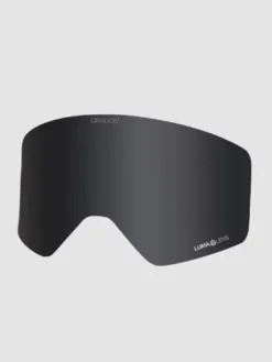 Dragon R1 OTG Mountain Bliss (+Bonus Lens) Goggle 3 Dragon R1 OTG Mountain Bliss (+Bonus Lens) Goggle -Snowboard Deals Store R1OTGMountainBlissBonusLensGoggle 1