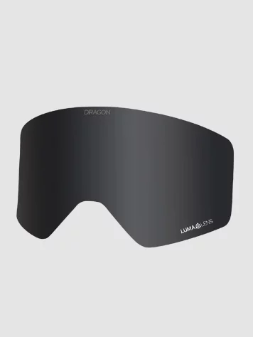 Dragon R1 OTG Mountain Bliss (+Bonus Lens) Goggle 2 Dragon R1 OTG Mountain Bliss (+Bonus Lens) Goggle - Image 2