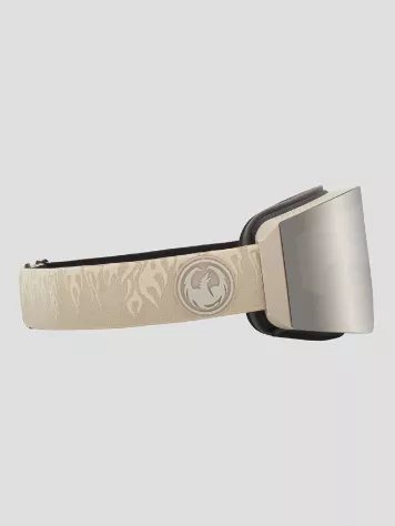 Dragon RVX Mag OTG Jossiw Sig22 (+Bonus Lens) Goggl 4 Dragon RVX Mag OTG Jossiw Sig22 (+Bonus Lens) Goggl - Image 4