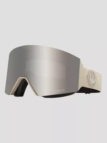 Dragon RVX Mag OTG Jossiw Sig22 (+Bonus Lens) Goggl 1 Dragon RVX Mag OTG Jossiw Sig22 (+Bonus Lens) Goggl