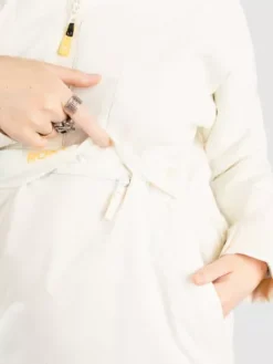 Roxy Radiant Lines Overhead Jacket -Snowboard Deals Store RadiantLinesOverheadJacket 5