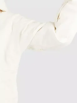 Roxy Radiant Lines Overhead Jacket -Snowboard Deals Store RadiantLinesOverheadJacket 6