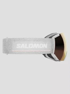 Salomon Radium Sigma Iron Qst W Goggle -Snowboard Deals Store RadiumSigmaIronQstWGoggle 3