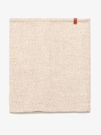 Rambler Bandana 1 Rambler Bandana