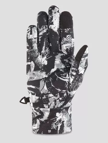 Dakine Rambler Liner Gloves 2 Dakine Rambler Liner Gloves - Image 2