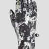 Dakine Rambler Liner Gloves