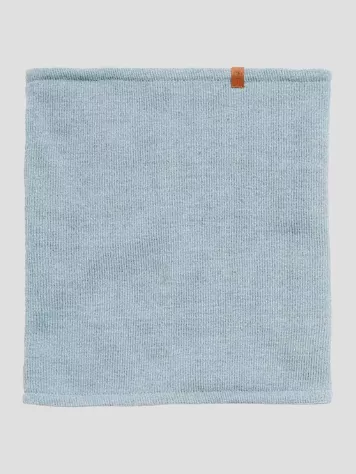 Rambler Tube 1 Rambler Tube