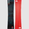 Weston Range 161 Splitboard