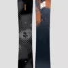 K2 Raygun 159 2023 Snowboard