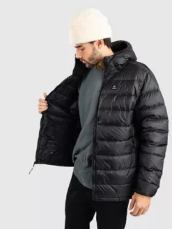 Re-Up Down Rec Insulator Jacket -Snowboard Deals Store ReUpDownRecInsulatorJacket 4