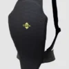 Amplifi Reactor Pack Back Protector
