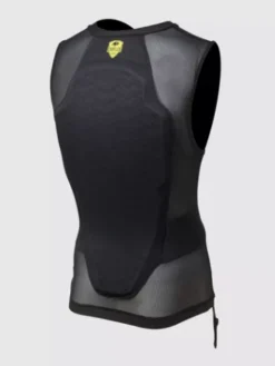Amplifi Reactor Waistcoat Back Protector