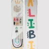 Recess 154 2023 Snowboard
