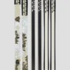 K2 Reckoner 112 2024 Skis