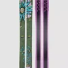 K2 Reckoner 122mm 191 2023 Skis