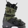 K2 Recon 120 MV 2023 Ski Boots
