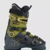 K2 Recon 120 MV Heat 2023 Ski Boots