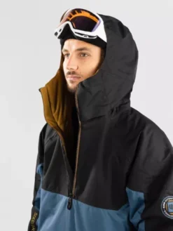 686 Renewal Insulated Anorak -Snowboard Deals Store RenewalInsulatedAnorak 4