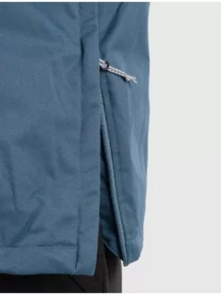 686 Renewal Insulated Anorak -Snowboard Deals Store RenewalInsulatedAnorak 5