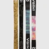 VÖLKL Revolt 121mm 177 2023 Skis