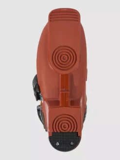 Revolve 2024 Ski Boots 7 Revolve 2024 Ski Boots -Snowboard Deals Store Revolve2024SkiBoots 2