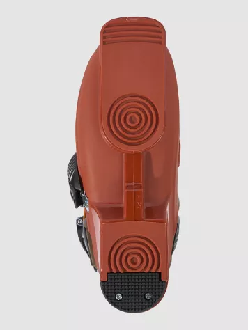 Revolve 2024 Ski Boots 3 Revolve 2024 Ski Boots - Image 3