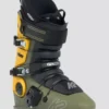 Revolver 2023 Ski Boots