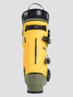 Revolver 2023 Ski Boots -Snowboard Deals Store Revolver2023SkiBoots 3
