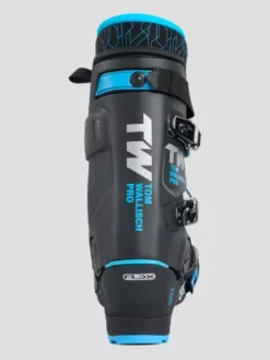 Revolver TW 2023 Ski Boots -Snowboard Deals Store RevolverTW2023SkiBoots 3