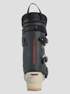 Revolver Team 2023 Ski Boots 7 Revolver Team 2023 Ski Boots -Snowboard Deals Store RevolverTeam2023SkiBoots 3