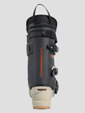 Revolver Team 2023 Ski Boots 4 Revolver Team 2023 Ski Boots - Image 4