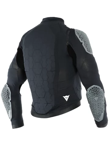 Dainese Rhyolite 2 Winter 2 Dainese Rhyolite 2 Winter - Image 2
