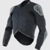 Dainese Rhyolite 2 Winter