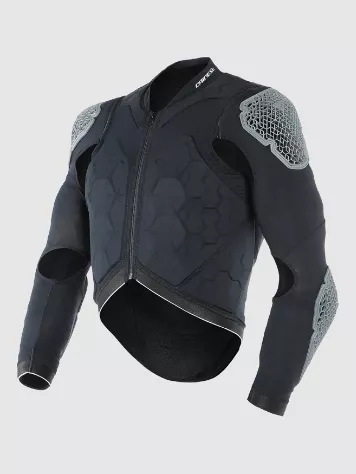 Dainese Rhyolite 2 Winter 1 Dainese Rhyolite 2 Winter