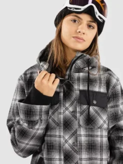 Ridge Run Jacket -Snowboard Deals Store RidgeRunJacket 2