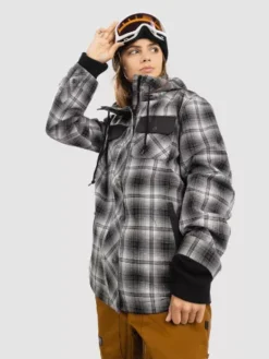 Ridge Run Jacket -Snowboard Deals Store RidgeRunJacket 3