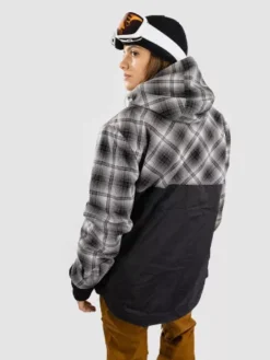 Ridge Run Jacket -Snowboard Deals Store RidgeRunJacket 4